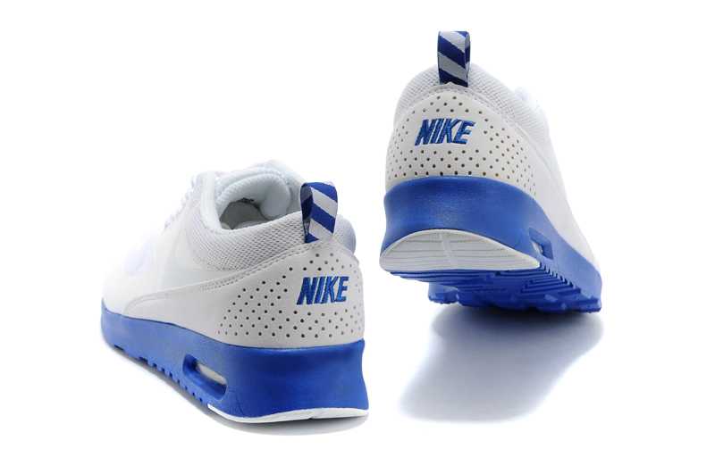 Nike Air Max Thea Print aliexpress 2012 soldes air max le dernier